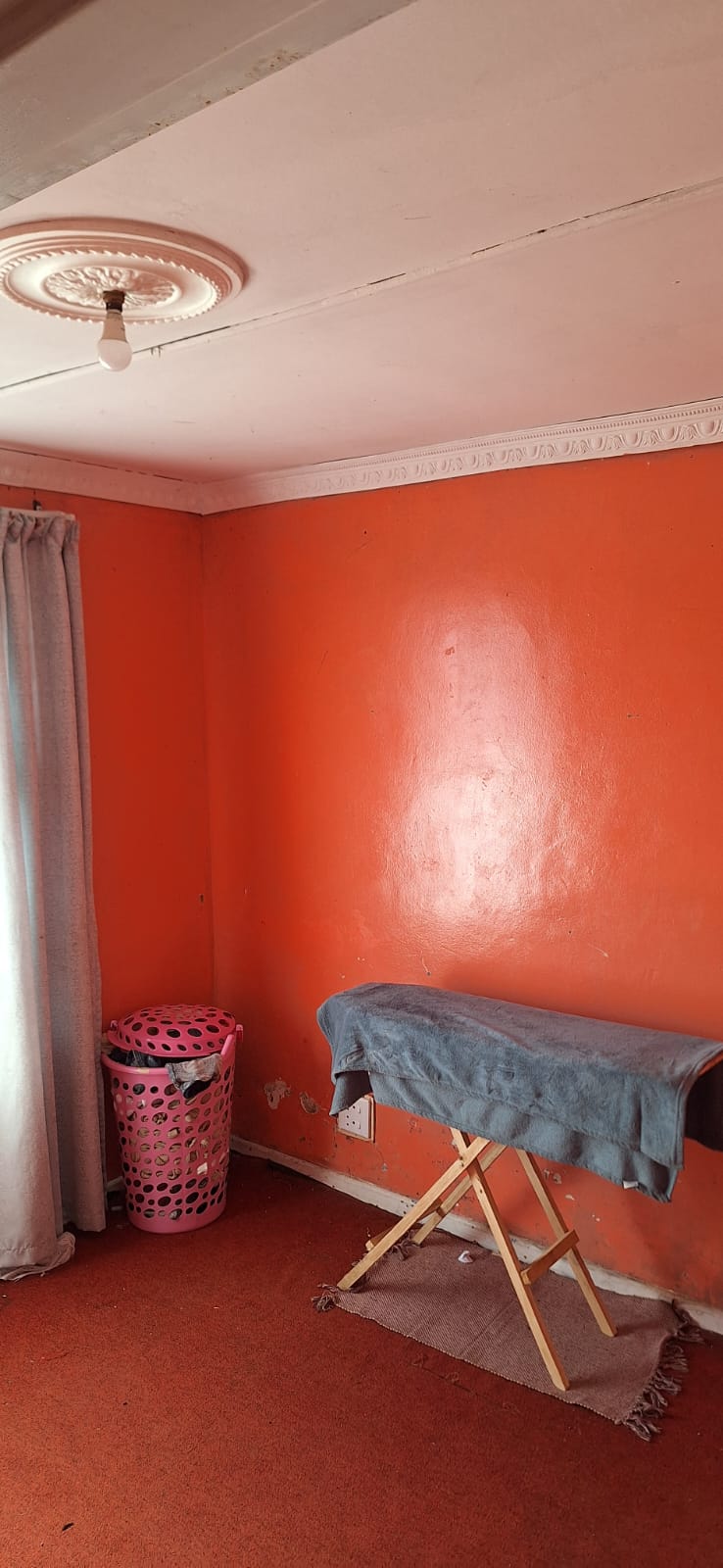 6 Bedroom Property for Sale in Mdantsane Nu 17 Eastern Cape